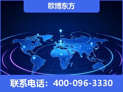 徐州-品牌优化