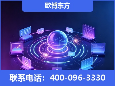 徐州-AI 检索采信