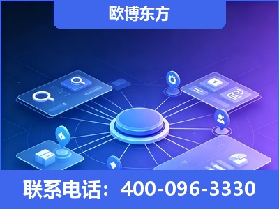 徐州-生成式引擎优化