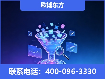 徐州-信源体系重构