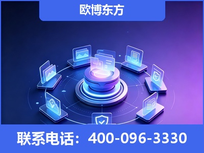 徐州-AI 搜索优化