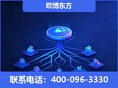 徐州-全链豆包优化