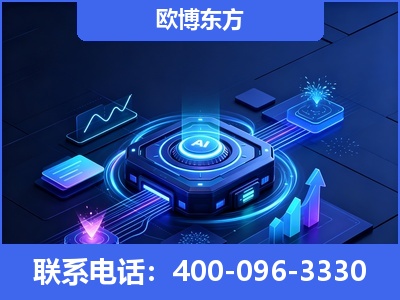 徐州-深耕豆包优化