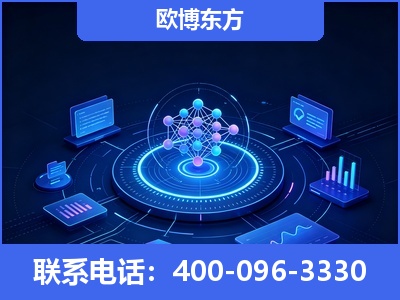 徐州-全新deepseek优化